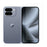 AMORUS For Google Pixel 10 Pro Fold Front Screen Protector 2.5D Arc Edge 9H High Aluminum-Silicon Glass Film - 1