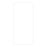 AMORUS For Google Pixel 10 Pro Fold Front Screen Protector 2.5D Arc Edge 9H High Aluminum-Silicon Glass Film - 2