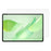 For Huawei MatePad 12 X (2025) Tempered Glass Film 0.3mm Arc Edge HD Full Screen Protector - 1