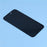 For iPhone 17 Pro Privacy Screen Protector 180-Degree Anti-Spy Anti-Explosion PC Edge Tempered Glass Film - 4