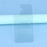 For iPhone 17 Back Screen Protector Clear Explosion-Proof Phone Rear Tempered Glass Film (Side Glue) - 3