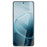 RURIHAI 10Pcs For Oppo A6 Energy  /  A6i High Aluminium-Silicon Glass Film 0.26mm 2.5D Screen Protector - 2