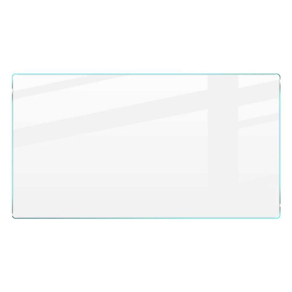 IMAK H Series For DJI Mini 5 Pro / RC 2 Remote Controller Screen Protector Tempered Glass Shatter-Proof Film - 2