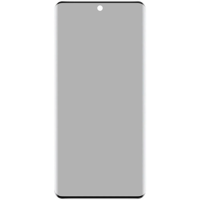 IMAK For Realme 15 5G / 15 Pro 5G Anti Spy Tempered Glass Screen Protector (No Edge Version) - 2
