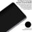 IMAK For Realme 15 5G / 15 Pro 5G Anti Spy Tempered Glass Screen Protector (No Edge Version) - 7