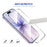 ENKAY HAT PRINCE For iPhone 17 HD Clear Film   Tempered Glass Screen Protector with Installation Tool - Transparent - 5