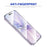ENKAY HAT PRINCE For iPhone 17 HD Clear Film   Tempered Glass Screen Protector with Installation Tool - Transparent - 7