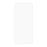 AMORUS For Honor X7d 5G Front Screen Protector 2.5D Arc Edge 9H High Aluminum - 2