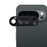 IMAK For Google Pixel 10 Pro Metal Camera Lens Protector Lens Protective Cover - 2
