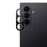 IMAK For Samsung Galaxy Z Fold8 Ultra / Z Fold7 5G  Metal Camera Lens Protector Lens Protective Cover - 2