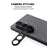 IMAK For Samsung Galaxy Z Fold8 Ultra / Z Fold7 5G  Metal Camera Lens Protector Lens Protective Cover - 3