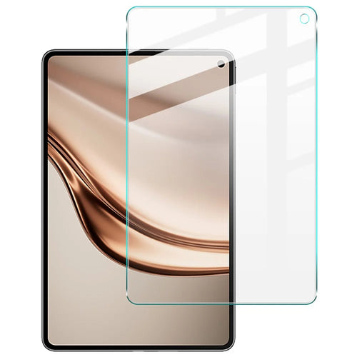 IMAK H Series For Huawei MatePad Mini Tempered Glass Screen Protector Shatter-Proof Protection - 1