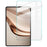 IMAK H Series For Huawei MatePad Mini Tempered Glass Screen Protector Shatter-Proof Protection - 1
