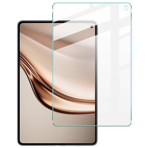 IMAK H Series For Huawei MatePad Mini Tempered Glass Screen Protector Shatter-Proof Protection - 1
