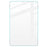 IMAK H Series For Huawei MatePad Mini Tempered Glass Screen Protector Shatter-Proof Protection - 2