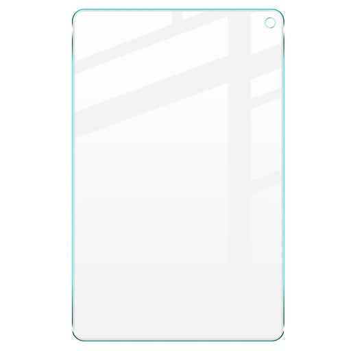 IMAK H Series For Huawei MatePad Mini Tempered Glass Screen Protector Shatter-Proof Protection - 2