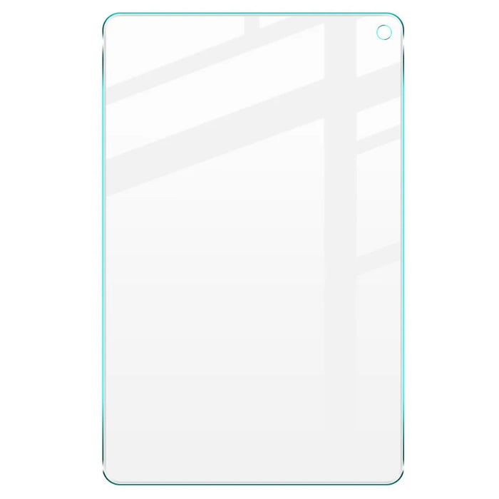 IMAK H Series For Huawei MatePad Mini Tempered Glass Screen Protector Shatter-Proof Protection - 2