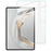 IMAK H Series For Huawei MatePad Pro 12.2 (2025) Tempered Glass Screen Protector Shatter-Proof Protection - 1