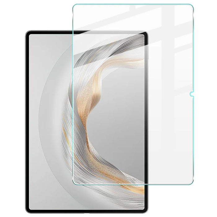 IMAK H Series For Huawei MatePad Pro 12.2 (2025) Tempered Glass Screen Protector Shatter-Proof Protection - 1