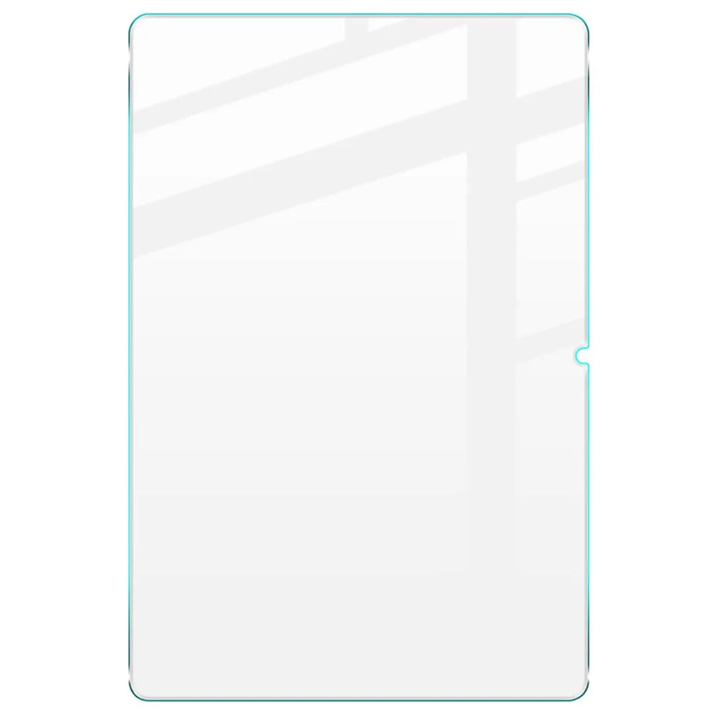 IMAK H Series For Huawei MatePad Pro 12.2 (2025) Tempered Glass Screen Protector Shatter-Proof Protection - 2
