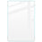 IMAK H Series For Huawei MatePad Pro 12.2 (2025) Tempered Glass Screen Protector Shatter-Proof Protection - 2