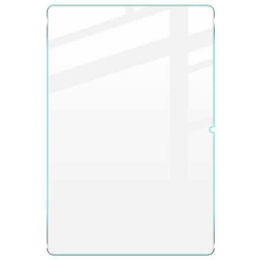 IMAK H Series For Huawei MatePad Pro 12.2 (2025) Tempered Glass Screen Protector Shatter-Proof Protection - 2