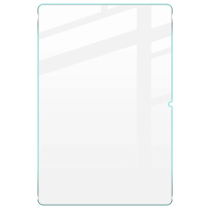 IMAK H Series For Huawei MatePad Pro 12.2 (2025) Tempered Glass Screen Protector Shatter-Proof Protection - 2