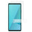 For Sony Xperia 10 VII Screen Protector Soft Hydrogel TPU Anti Scratch Screen Film - 1