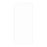For Sony Xperia 10 VII Screen Protector Soft Hydrogel TPU Anti Scratch Screen Film - 2