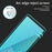 MOFI For Sony Xperia 10 VII Screen Protector  9H 3D Curved Tempered Glass Film - Black - 2