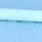 For iPhone 17 Pro Max Camera Lens Film Ultra Thin Matte Fiber Glass Nano Lens Base Protector - 3