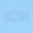 For iPhone 17 Pro Max Camera Lens Film Ultra Thin Matte Fiber Glass Nano Lens Base Protector - 4