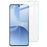 IMAK H Series For Realme P4 5G Screen Protector Tempered Glass Film (Not Complete Coverage) (Fingerprint Unlock) - 1