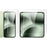 IMAK Hydrogel Film 4th Gen for Google Pixel 10 Pro Fold 1 Set TPU Screen Film (Front Screen + Inner Large Screen) - 1