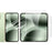 IMAK Hydrogel Film 4th Gen for Google Pixel 10 Pro Fold 1 Set TPU Screen Film (Front Screen + Inner Large Screen) - 3