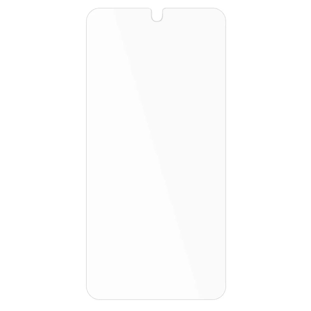 For Samsung Galaxy S26 Screen Protector Tempered Glass 0.18mm Ultra-Thin Film (Support Fingerprint Unlock) - 2
