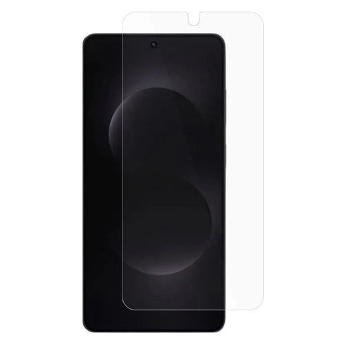 For Samsung Galaxy S26 Ultra Screen Protector Tempered Glass 0.18mm Ultra-Thin Film (Support Fingerprint Unlock) - 1