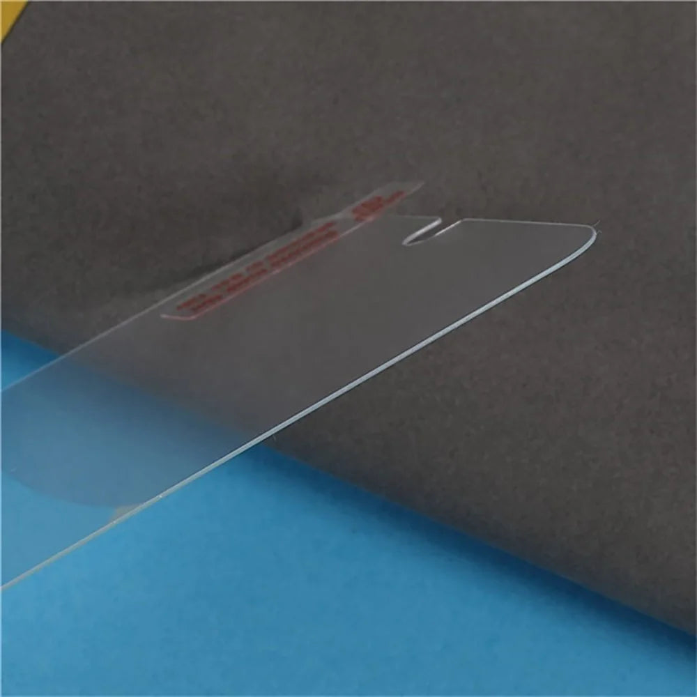 For Samsung Galaxy S26 Ultra Screen Protector Tempered Glass 0.18mm Ultra-Thin Film (Support Fingerprint Unlock) - 6