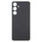 For Samsung Galaxy S24 FE Battery Housing Cell Phone Replacement Part - Black - 2
