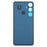 For Samsung Galaxy S24 FE Battery Housing Cell Phone Replacement Part - Black - 3