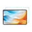 ENKAY HAT PRINCE For Teclast T60 Pro Screen Protector   9H 2.5D 0.33mm High Aluminium-silicon Glass Film - Transparent - 1