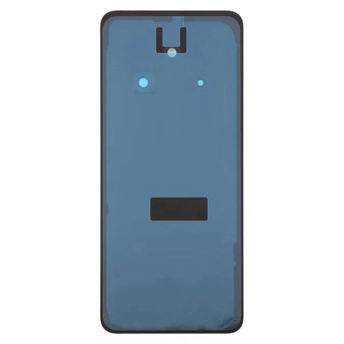 For Xiaomi Redmi 14C 4G OEM Battery Door Cover Replacement Part - Black - 2