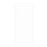 AMORUS For Samsung Galaxy S26 Front Screen Protector 2.5D Arc Edge 9H High Aluminum-Silicon Glass Film - 2