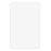 For Blackview Active 7 Tempered Glass Film 0.3mm Arc Edge HD Full Screen Protector - 2