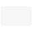 For Doogee U13 Tempered Glass Film 0.3mm Arc Edge HD Full Screen Protector - 2
