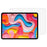 For Teclast ArtPad Air Tempered Glass Film 0.3mm Arc Edge HD Full Screen Protector - 1