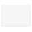For Teclast ArtPad Air Tempered Glass Film 0.3mm Arc Edge HD Full Screen Protector - 2