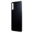For Huawei nova 5 Back Battery Housing Cover Replacement Parts - Black - 2