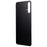 For Huawei nova 5 Back Battery Housing Cover Replacement Parts - Black - 3