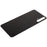 For Huawei nova 5 Back Battery Housing Cover Replacement Parts - Black - 6